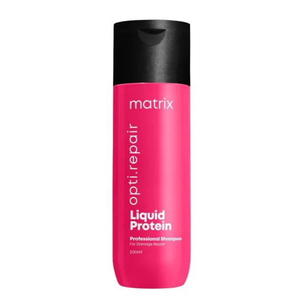 Matrix Protein Professional Shampoo 200ml
