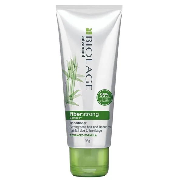 Biolage Advanced Conditioner 98g