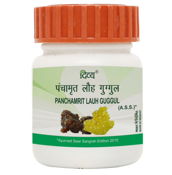 Screenshot 2025-09-14 133257