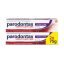 Parodontax Ultra Clean Toothpaste for Gum Problems