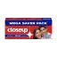 Close Up Toothpaste