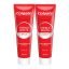 Colgate Visible White Toothpaste