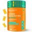 Carbamide Forte Vitamin D3 K2 B12 Gummies