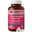 Carbamide Forte Japanese Reduced L-Glutathione Tablets 500mg
