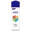 Clocip Anti-Fungal Dusting Powder