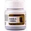 Hamdard Habbe Hamal Tablet