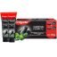 Colgate Charcoal Clean Deep Clean Toothpaste