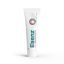Anti-Cavity Fluoride Toothpaste