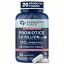 Carbamide Forte Probiotics 50 Billion CFU