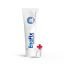 Enafix Anticavity Enamel Protection Toothpaste
