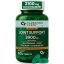 Carbamide Forte Glucosamine Tablets