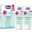 Chicco Strawberry Toothpaste for Kids 1–6 Years