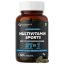 Carbamide Forte Multivitamin Tablets for Men and Women