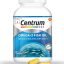 Centrum Omega 3 Fish Oil Capsules 1000mg