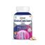 Centrum OstoCalcium Total Chewable Tablets