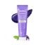 Perfora Purple Whitening Toothpaste