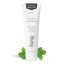 Fluoride-Free Hydroxyapatite Toothpaste for Sensitive Teeth