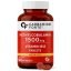 Carbamide Forte Vitamin B12 Tablets