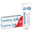 Sensodyne Repair and Protect Toothpaste