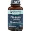 Carbamide Forte Multivitamin Tablets for Men