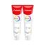 Colgate Total Advanced