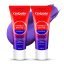 Colgate Visible White Purple Toothpaste