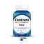 Centrum Men Multivitamin Tablets