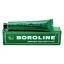 Boroline Ayurvedic Cream