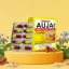 Hamdard Aujai Capsules