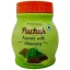 40189292-2_2-patanjali-ajwain-wi_600x