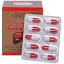 40217523_1-hamdard-jigreena-capsule (1)