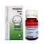 4_614981454_PhytolaccaBerry3x