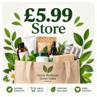 £5.99 Store