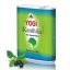 Yogi Kanthika Ayurvedic Throat Relief 70 Tablets