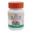 61dTSpz3pIL._UF1000,1000_QL80_