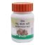 61dTSpz3pIL._UF1000,1000_QL80_