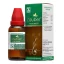 8697-Zauber-Hair-Drops