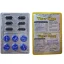AmritvedaTigerKingCream6x15gmEach6CapsulesFree-1729345980811