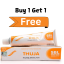 Buy 1 Get 1 (13)