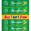 Becozym C Forte B Complex with Vitamin C and Biotin