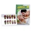 ChaturbhujPharmaJapaniMCapsule10Caps-1728745258757