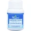 DhootapapeshwarLaxmivilasNaradeeya20tab-1719587672477