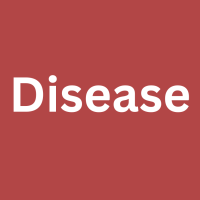 Disease (1)