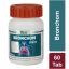 Divya-Bronchom-60-Tablets-1