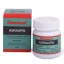 Hamdard Asraufin Tablet