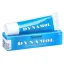 HamdardDynamolCream10gm-1727880110798