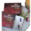 JollySunsexGoldCapsules6Cap-1738504872582