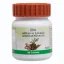 Patanjali-Divya-Laxmi-Vilas-Ras-80tabs