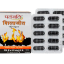 Patanjali Shilajit Capsule
