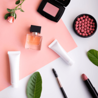 Untitled design(314)